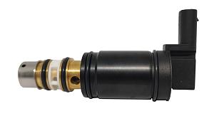Электромагнитный клапан компрессора DENSO для автомобилей Ford Focus 3, 4